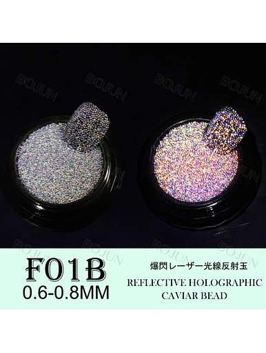 f01b